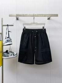 Picture of Dior Short Pants _SKUDiorM-3XLxetr1917082